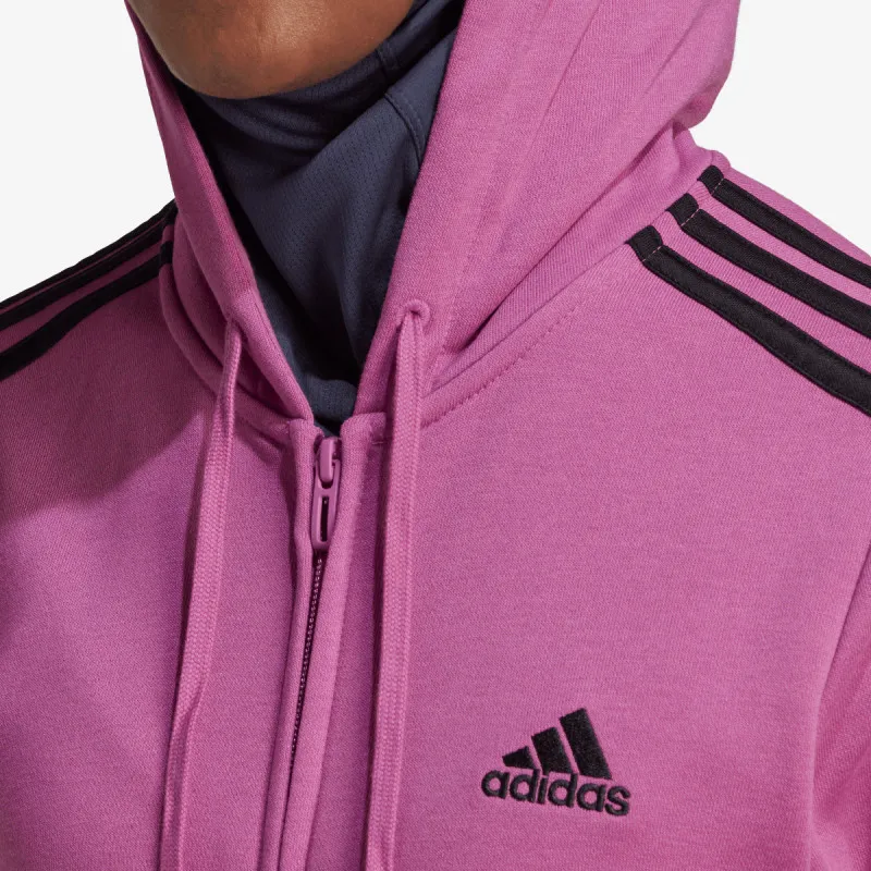 adidas W 3S FT FZ HD