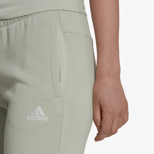 adidas Hlače Essentials 