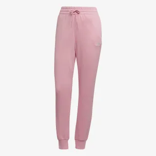 adidas W LIN FT C PT