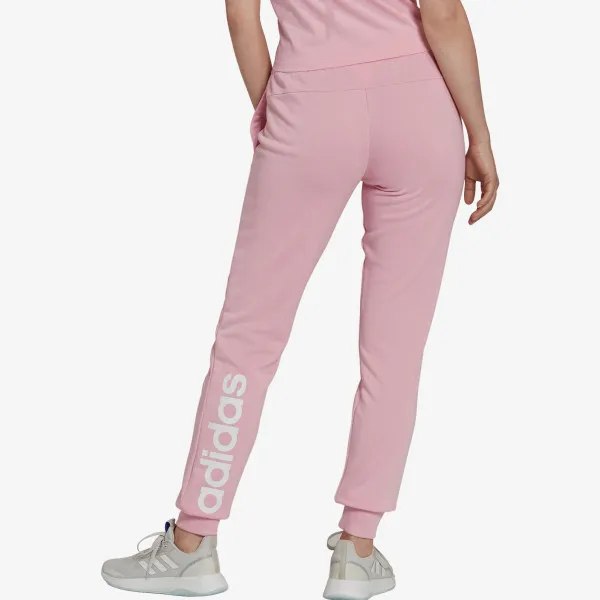 adidas W LIN FT C PT