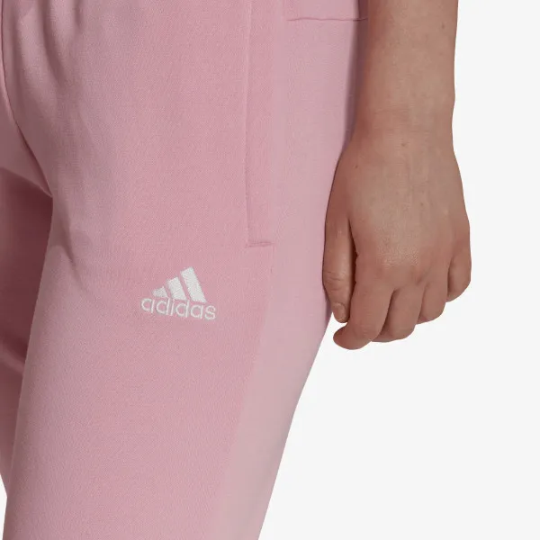 adidas W LIN FT C PT