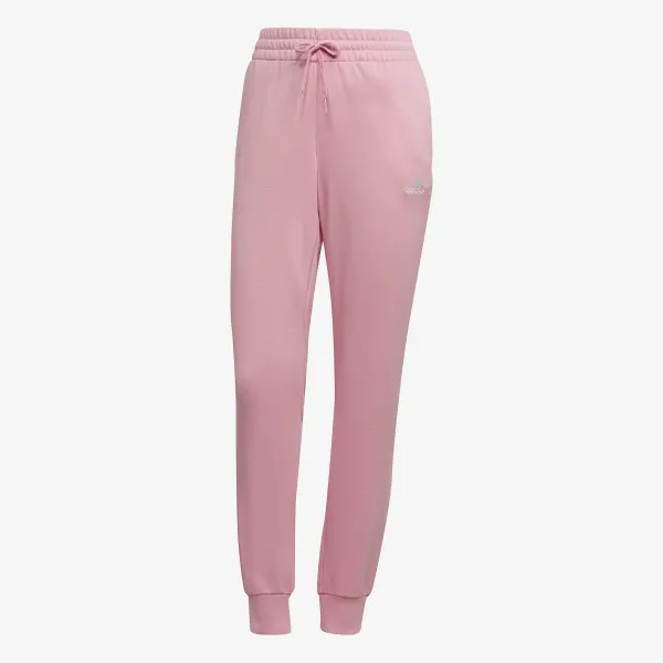 adidas W LIN FT C PT