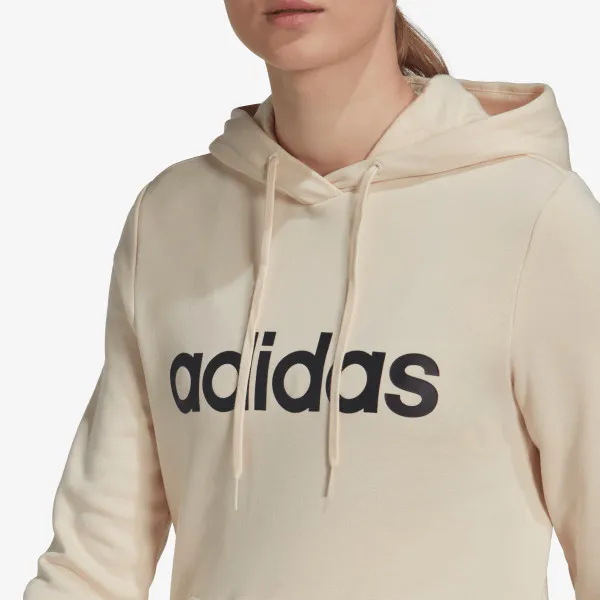 adidas Majica s kapuljačom Essentials 