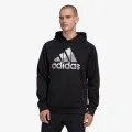 adidas M GG BIG BOS HD 