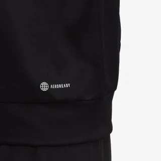 adidas M GG BIG BOS HD 
