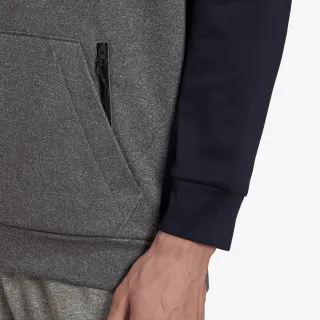 adidas M GG BOS NOV HD