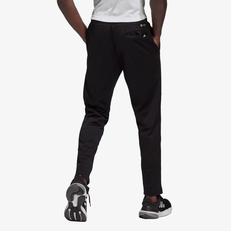 adidas Game and Go 
