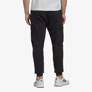 adidas HLAČE ESSENTIALS 