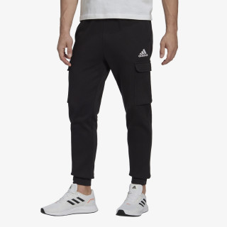 adidas HLAČE ESSENTIALS 