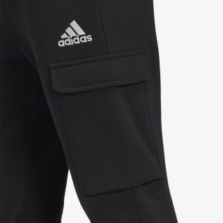 adidas HLAČE ESSENTIALS 