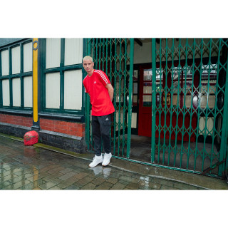 adidas HLAČE ESSENTIALS 