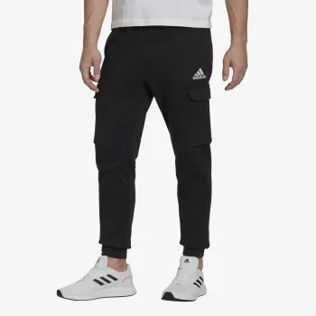 adidas Hlače Felczy 