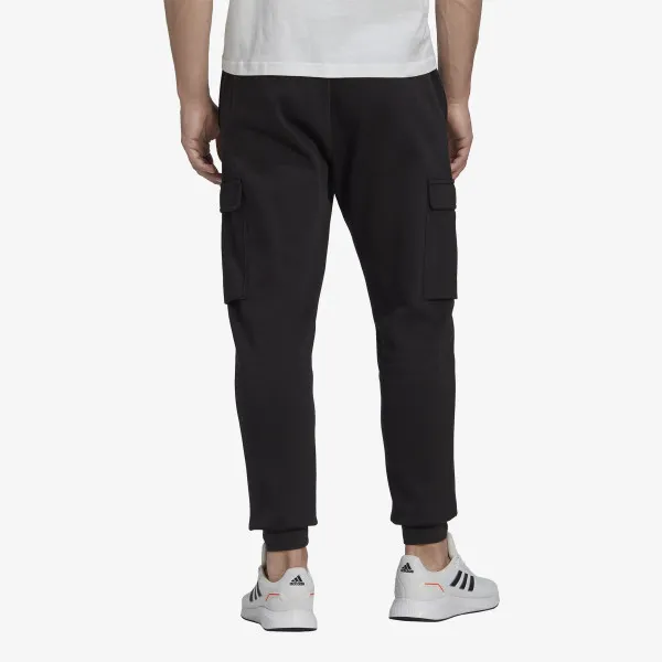adidas HLAČE ESSENTIALS 