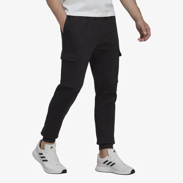 adidas HLAČE ESSENTIALS 