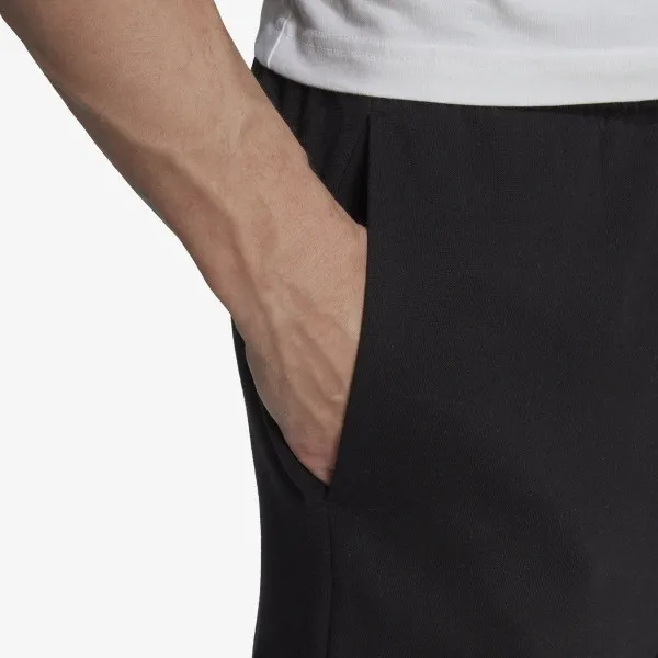 adidas HLAČE ESSENTIALS 