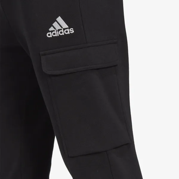 adidas HLAČE ESSENTIALS 