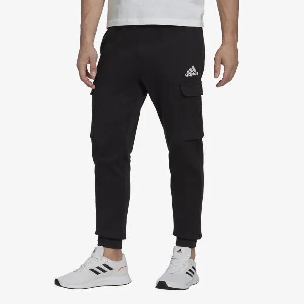 adidas HLAČE ESSENTIALS 