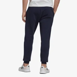adidas ESSENTIALS 
