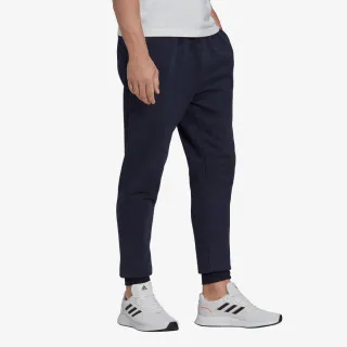adidas ESSENTIALS 