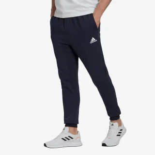 adidas ESSENTIALS 
