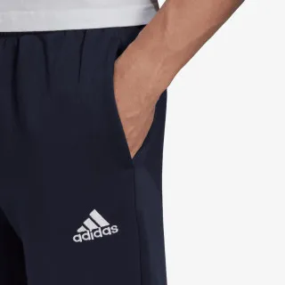 adidas ESSENTIALS 