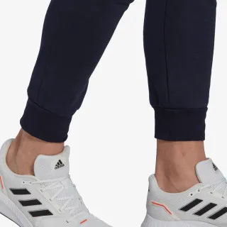 adidas ESSENTIALS 