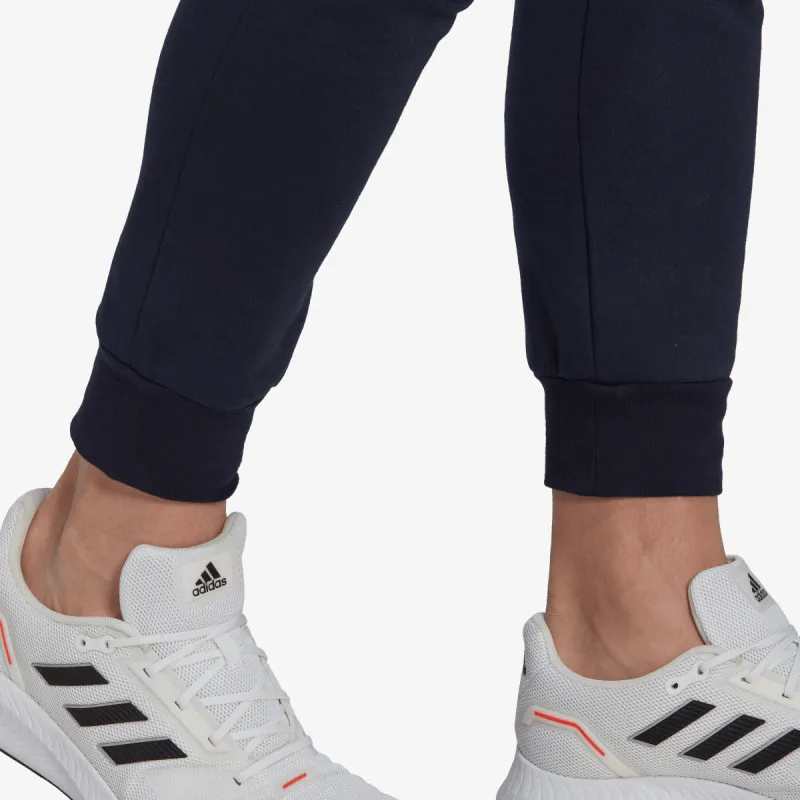 adidas ESSENTIALS 