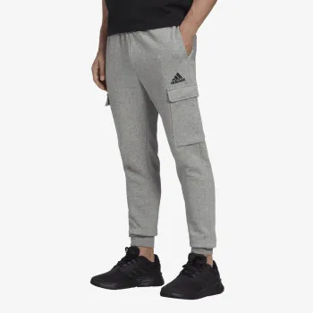 adidas Hlače M FELCZY C PANT 