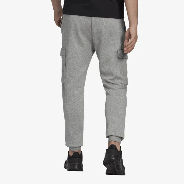 adidas Hlače M FELCZY C PANT 