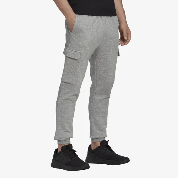 adidas Hlače M FELCZY C PANT 