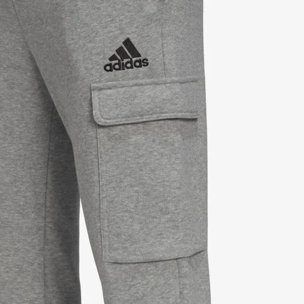 adidas Hlače M FELCZY C PANT 