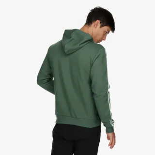 adidas Essentials 