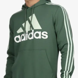 adidas Essentials 
