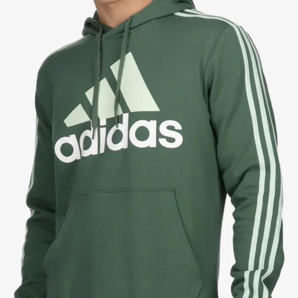 adidas Majica s kapuljačom Essentials 