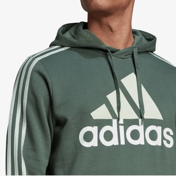 adidas Majica s kapuljačom Essentials 