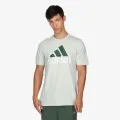 adidas Essentials 