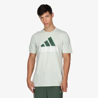 adidas Essentials 