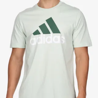 adidas Essentials 