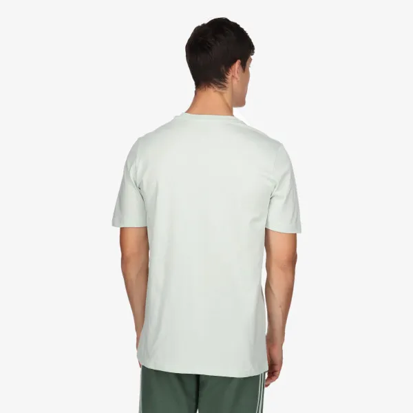 adidas T-shirt Essentials 