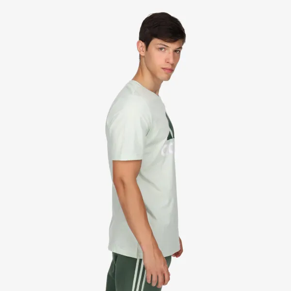 adidas T-shirt Essentials 