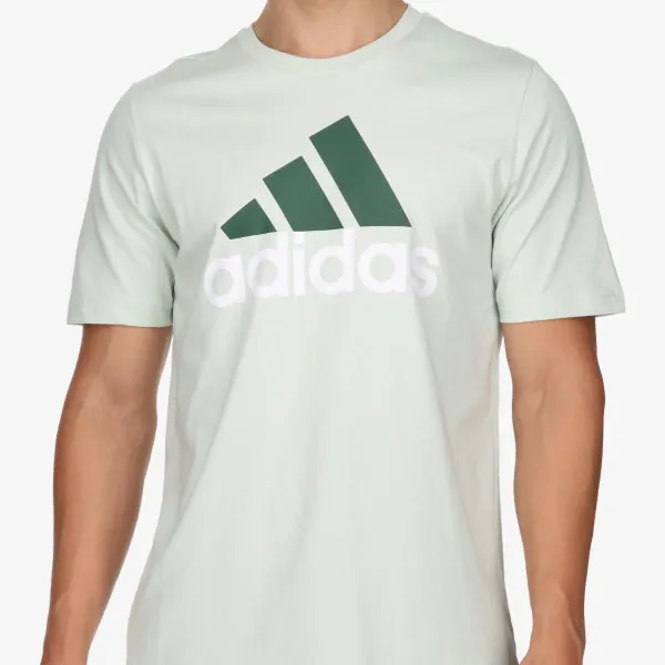 adidas T-shirt Essentials 