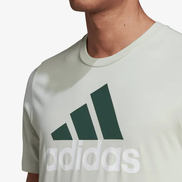 adidas T-shirt Essentials 