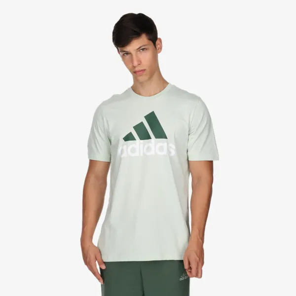 adidas T-shirt Essentials 