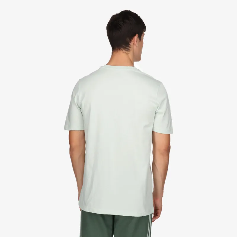 adidas Essentials 