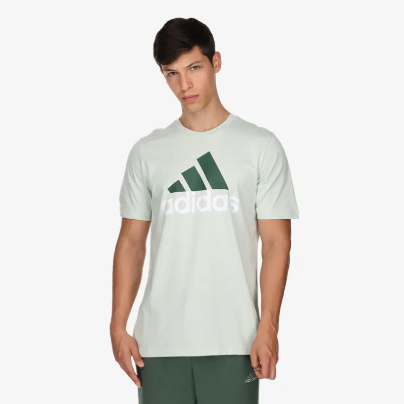 adidas Essentials 