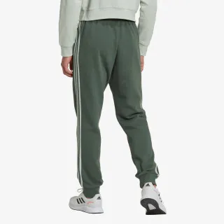adidas Essentials 
