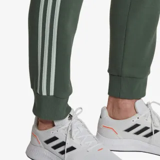 adidas Essentials 