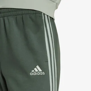 adidas Essentials 