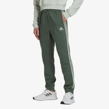 adidas HLAČE Essentials 