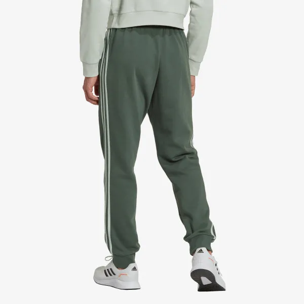 adidas Hlače Essentials 